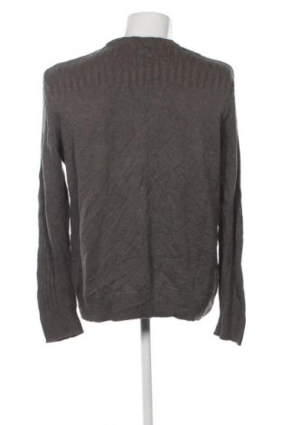 Férfi pulóver Esprit, Méret XL, Szín Zöld, Ár 5 719 Ft