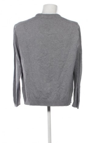 Pánsky sveter  Esprit, Veľkosť XL, Farba Sivá, Cena  11,95 €