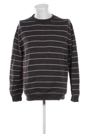 Pulover de bărbați Esprit, Mărime XL, Culoare Gri, Preț 48,99 Lei