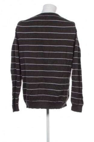 Pulover de bărbați Esprit, Mărime XL, Culoare Gri, Preț 48,99 Lei