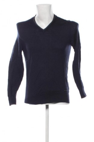Herrenpullover Esprit, Größe M, Farbe Blau, Preis € 11,99