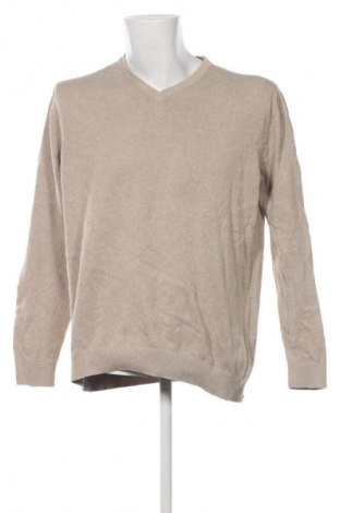 Herrenpullover Esprit, Größe XL, Farbe Beige, Preis € 16,99