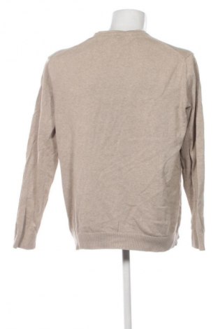 Herrenpullover Esprit, Größe XL, Farbe Beige, Preis € 16,99
