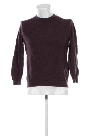 Męski sweter Esprit, Rozmiar M, Kolor Kolorowy, Cena 52,99 zł