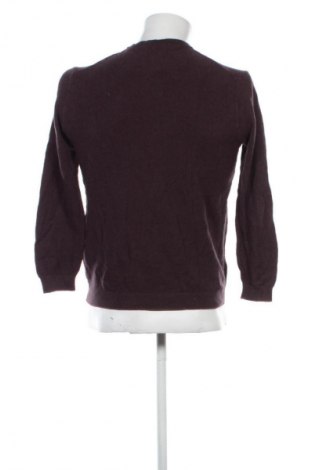 Męski sweter Esprit, Rozmiar M, Kolor Kolorowy, Cena 52,99 zł