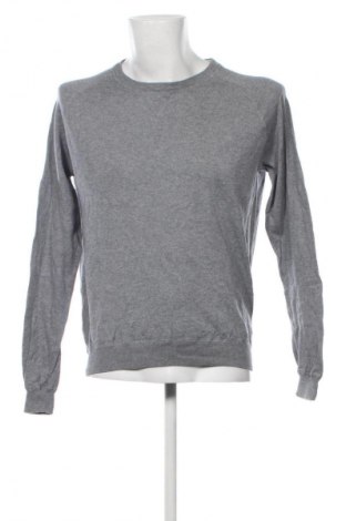 Pánský svetr  Etiqueta Negra, Velikost M, Barva Šedá, Cena  1 159,00 Kč