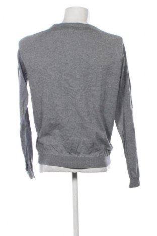 Pánský svetr  Etiqueta Negra, Velikost M, Barva Šedá, Cena  1 159,00 Kč
