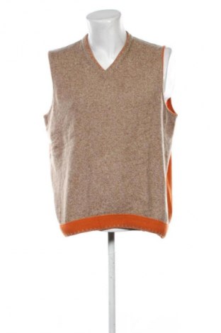 Férfi pulóver Etro, Méret XL, Szín Sokszínű, Ár 33 373 Ft