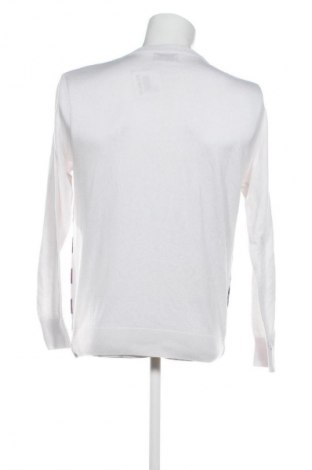 Pánský svetr  Exuma, Velikost L, Barva Vícebarevné, Cena  379,00 Kč