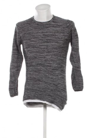 Pánský svetr  FSBN, Velikost S, Barva Vícebarevné, Cena  219,00 Kč