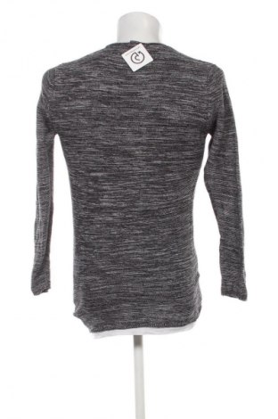 Pánský svetr  FSBN, Velikost S, Barva Vícebarevné, Cena  219,00 Kč