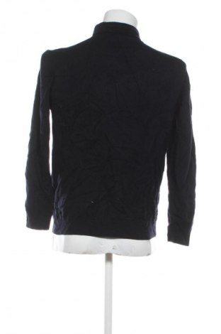 Pánský svetr  Falke, Velikost XL, Barva Modrá, Cena  479,00 Kč