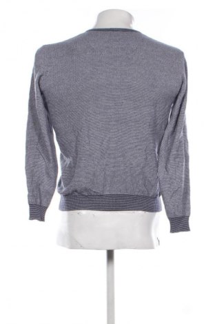 Мъжки пуловер Fellows United, Размер S, Цвят Син, Цена 8,69 €