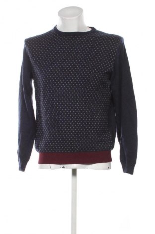 Мъжки пуловер Ferrante, Размер M, Цвят Многоцветен, Цена 32,72 €