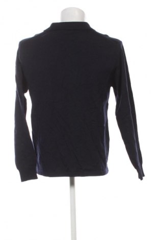 Ανδρικό πουλόβερ Fields, Μέγεθος M, Χρώμα Πολύχρωμο, Τιμή 28,99 €