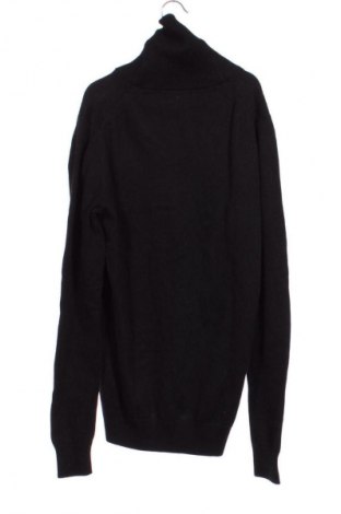 Férfi pulóver Fred Perry, Méret XS, Szín Fekete, Ár 11 979 Ft