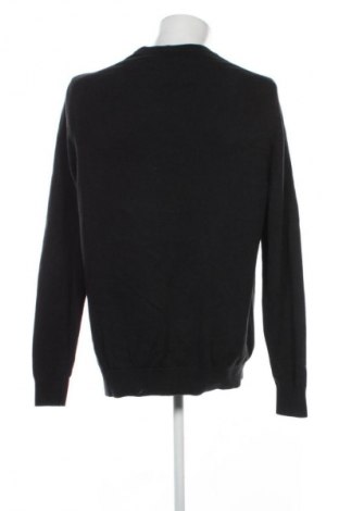 Męski sweter Fred Perry, Rozmiar XL, Kolor Czarny, Cena 179,99 zł