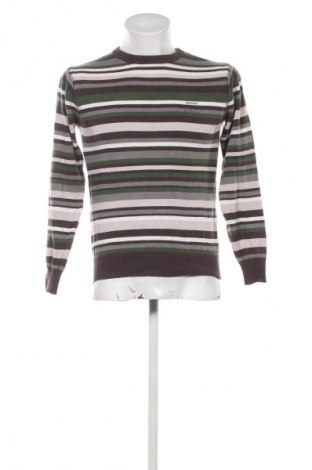 Férfi pulóver Friends, Méret S, Szín Sokszínű, Ár 10 146 Ft