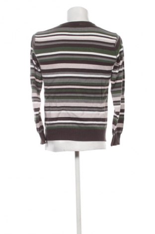 Férfi pulóver Friends, Méret S, Szín Sokszínű, Ár 10 146 Ft