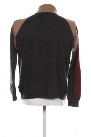 Męski sweter Fynch-Hatton, Rozmiar M, Kolor Kolorowy, Cena 124,99 zł