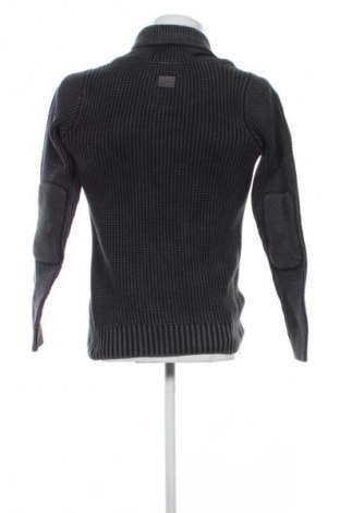 Pánský svetr  G-Star Raw, Velikost S, Barva Šedá, Cena  1 299,00 Kč