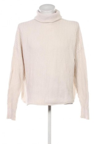 Férfi pulóver G-Star Raw, Méret M, Szín Bézs, Ár 13 659 Ft