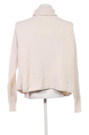 Férfi pulóver G-Star Raw, Méret M, Szín Bézs, Ár 13 659 Ft