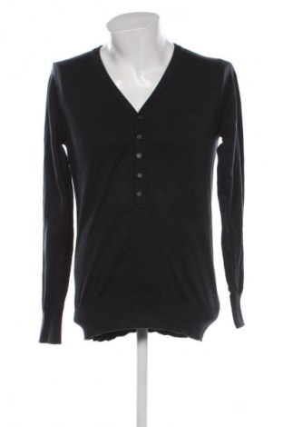 Pulover de bărbați G-Star Raw, Mărime M, Culoare Negru, Preț 127,99 Lei