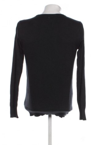 Pulover de bărbați G-Star Raw, Mărime M, Culoare Negru, Preț 127,99 Lei