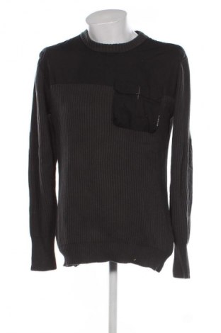 Pánský svetr  G-Star Raw, Velikost L, Barva Vícebarevné, Cena  2 499,00 Kč