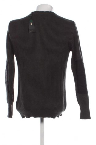 Pánský svetr  G-Star Raw, Velikost L, Barva Vícebarevné, Cena  2 499,00 Kč