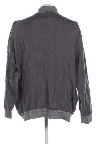 Herrenpullover GAZMAN, Größe 3XL, Farbe Mehrfarbig, Preis € 23,99