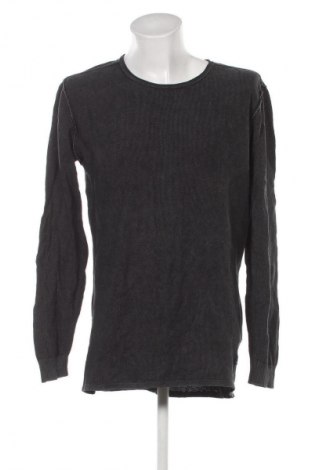 Pulover de bărbați Gabba, Mărime XXL, Culoare Gri, Preț 63,99 Lei