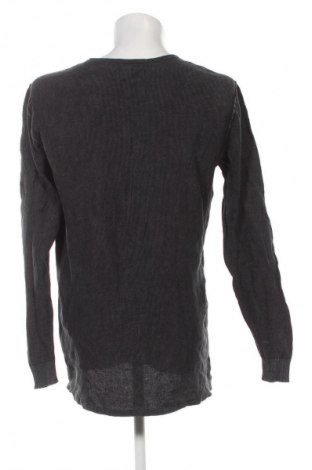 Pulover de bărbați Gabba, Mărime XXL, Culoare Gri, Preț 63,99 Lei