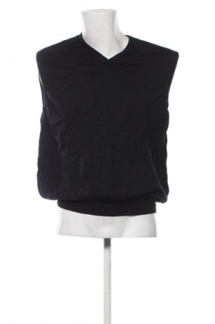 Férfi pulóver Giorgio, Méret XL, Szín Fekete, Ár 5 449 Ft