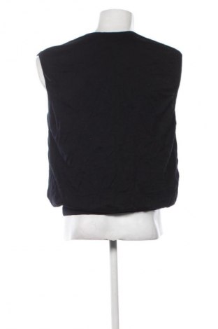 Férfi pulóver Giorgio, Méret XL, Szín Fekete, Ár 5 449 Ft