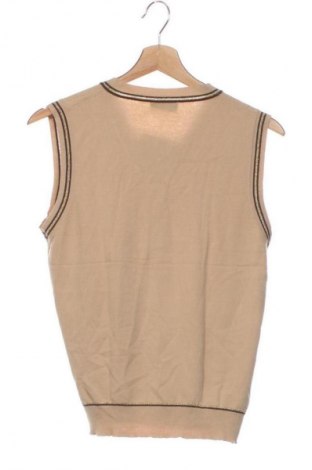 Pánsky sveter  Golfino, Veľkosť XS, Farba Hnedá, Cena  20,95 €