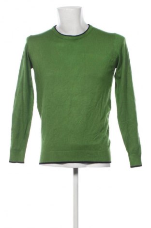 Pulover de bărbați Graffio, Mărime M, Culoare Verde, Preț 111,99 Lei