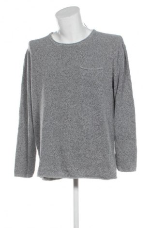 Férfi pulóver H&M, Méret XL, Szín Sokszínű, Ár 3 979 Ft