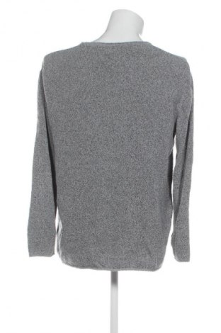 Férfi pulóver H&M, Méret XL, Szín Sokszínű, Ár 3 979 Ft