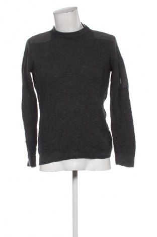 Pánský svetr  H&M, Velikost S, Barva Zelená, Cena  239,00 Kč