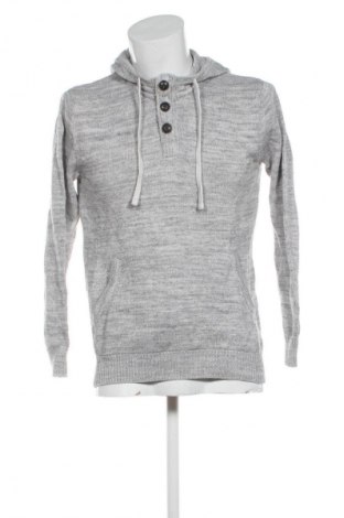 Ανδρικό πουλόβερ H&M, Μέγεθος S, Χρώμα Πολύχρωμο, Τιμή 8,99 €