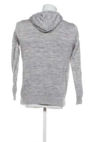 Ανδρικό πουλόβερ H&M, Μέγεθος S, Χρώμα Πολύχρωμο, Τιμή 8,99 €