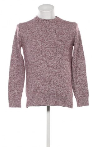 Pánský svetr  H&M, Velikost M, Barva Vícebarevné, Cena  289,00 Kč