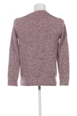 Pánský svetr  H&M, Velikost M, Barva Vícebarevné, Cena  289,00 Kč