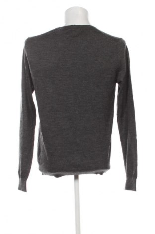 Férfi pulóver H&M, Méret L, Szín Sokszínű, Ár 7 619 Ft