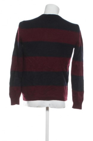 Pulover de bărbați H&M, Mărime M, Culoare Multicolor, Preț 59,99 Lei