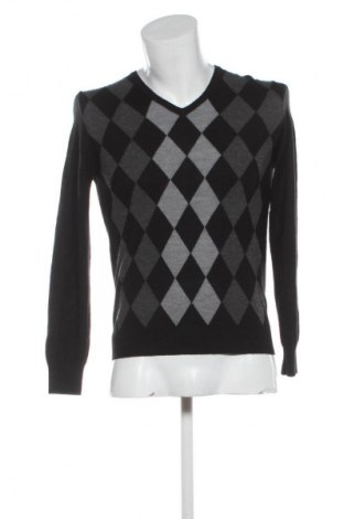 Ανδρικό πουλόβερ H&M, Μέγεθος S, Χρώμα Πολύχρωμο, Τιμή 8,99 €