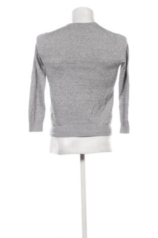 Férfi pulóver H&M, Méret S, Szín Szürke, Ár 7 372 Ft