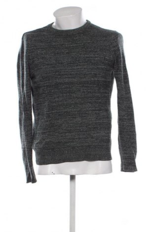 Męski sweter H&M, Rozmiar S, Kolor Kolorowy, Cena 40,99 zł